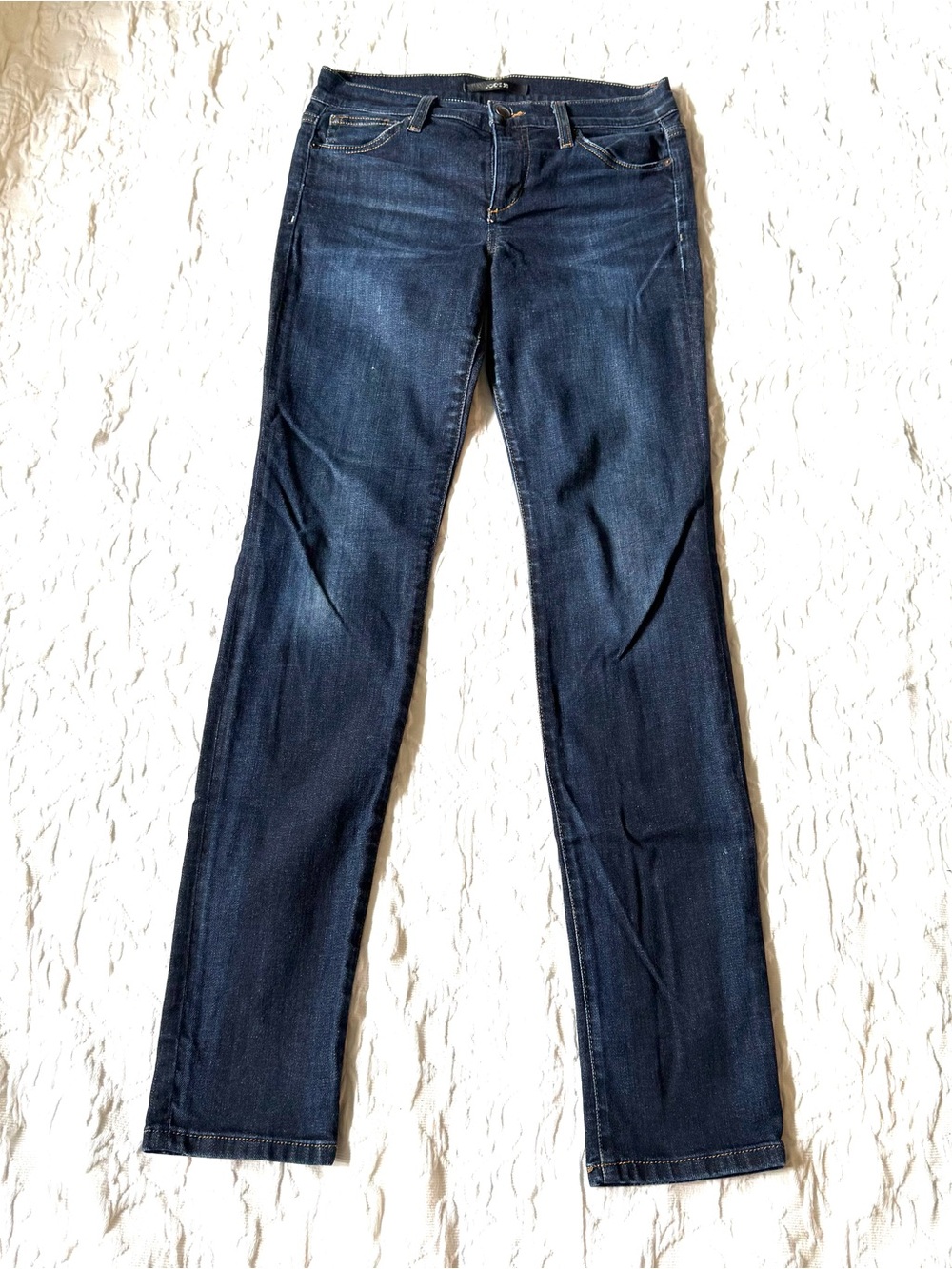 Joe's Jeans Bridget Women's Straight Leg Jeans